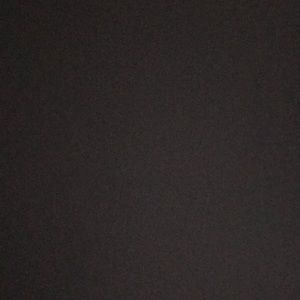 Meet your Posher, Cora